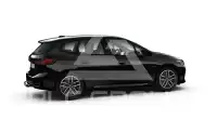 2022 BMW 218
