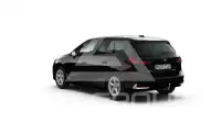 2022 BMW 218
