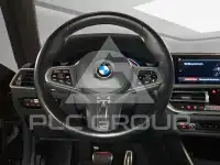 2022 BMW 218