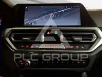 2022 BMW 218