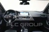 2022 BMW 218