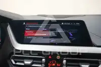 2022 BMW 218