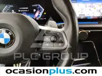 2022 BMW 218