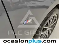 2022 BMW 218