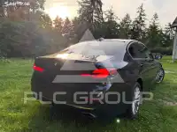 2022 BMW 218