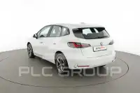 2022 BMW 218