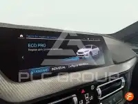 2022 BMW 218