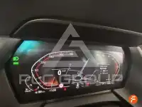 2022 BMW 218