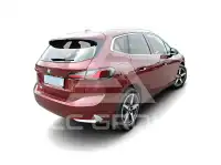 2022 BMW 218