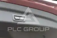 2022 BMW 218