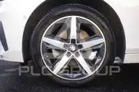 2022 BMW 218