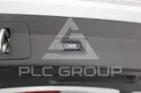 2022 BMW 218