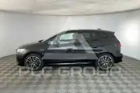 2022 BMW 218