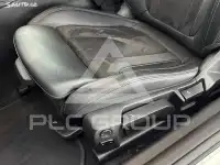 2022 BMW 218