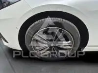 2022 BMW 218