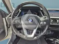 2022 BMW 218