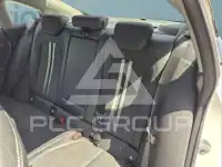 2022 BMW 218