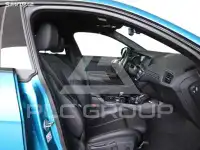 2022 BMW 218