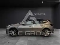 2022 BMW 218