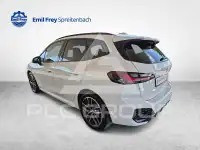 2022 BMW 218