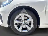 2022 BMW 218