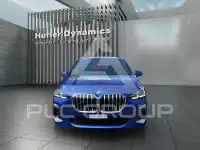 2022 BMW 218