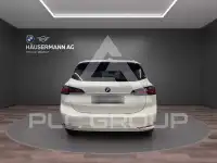 2022 BMW 218