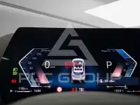 2022 BMW 218