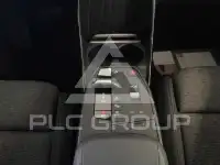 2022 BMW 218