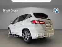 2022 BMW 218