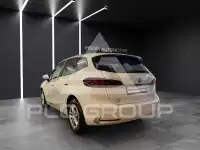 2022 BMW 218