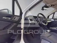 2022 BMW 218