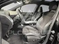 2022 BMW 218