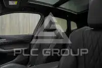 2022 BMW 218