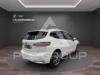 2022 BMW 218