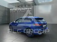 2022 BMW 218