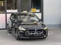2022 BMW 218