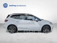 2022 BMW 218
