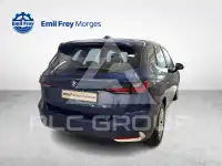 2022 BMW 218