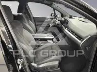 2022 BMW 218