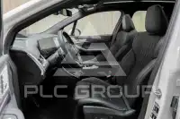 2022 BMW 218