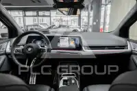 2022 BMW 218