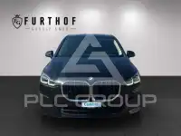 2022 BMW 218