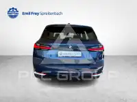 2022 BMW 218