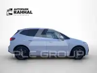 2022 BMW 218