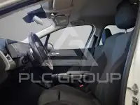 2022 BMW 218