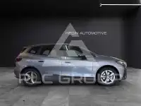 2022 BMW 218