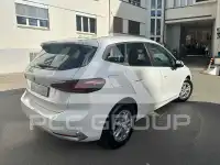 2022 BMW 218