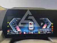 2022 BMW 218