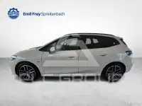 2022 BMW 218